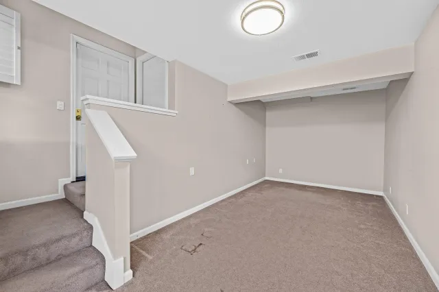 $2,199,000 | 113 Shadewell Drive, Danville, CA 94506