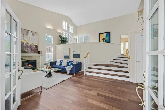 $2,199,000 | 113 Shadewell Drive, Danville, CA 94506