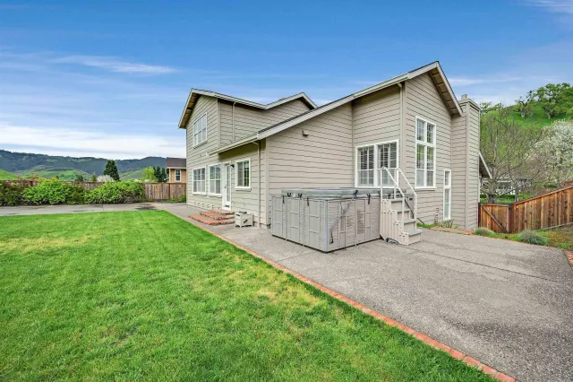 $2,199,000 | 113 Shadewell Drive, Danville, CA 94506