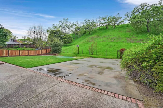 $2,199,000 | 113 Shadewell Drive, Danville, CA 94506