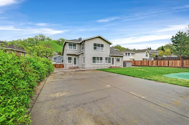 $2,199,000 | 113 Shadewell Drive, Danville, CA 94506