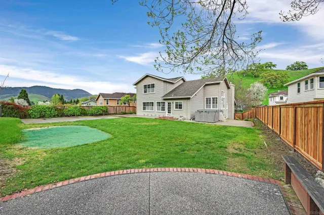 $2,199,000 | 113 Shadewell Drive, Danville, CA 94506