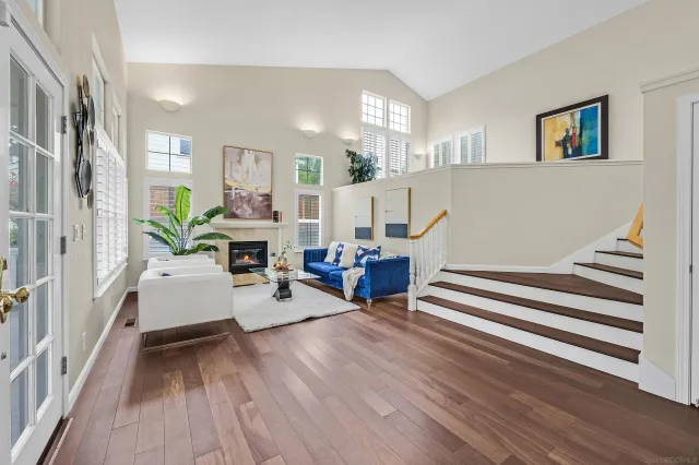 $2,199,000 | 113 Shadewell Drive, Danville, CA 94506