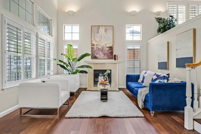 $2,199,000 | 113 Shadewell Drive, Danville, CA 94506