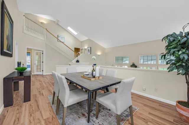 $2,199,000 | 113 Shadewell Drive, Danville, CA 94506