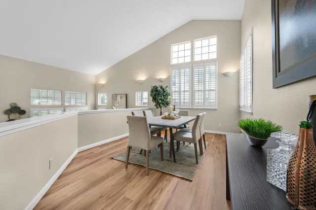 $2,199,000 | 113 Shadewell Drive, Danville, CA 94506