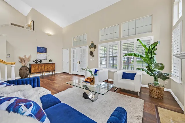 $2,199,000 | 113 Shadewell Drive, Danville, CA 94506