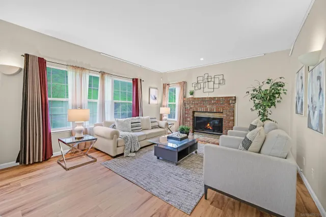 $2,199,000 | 113 Shadewell Drive, Danville, CA 94506