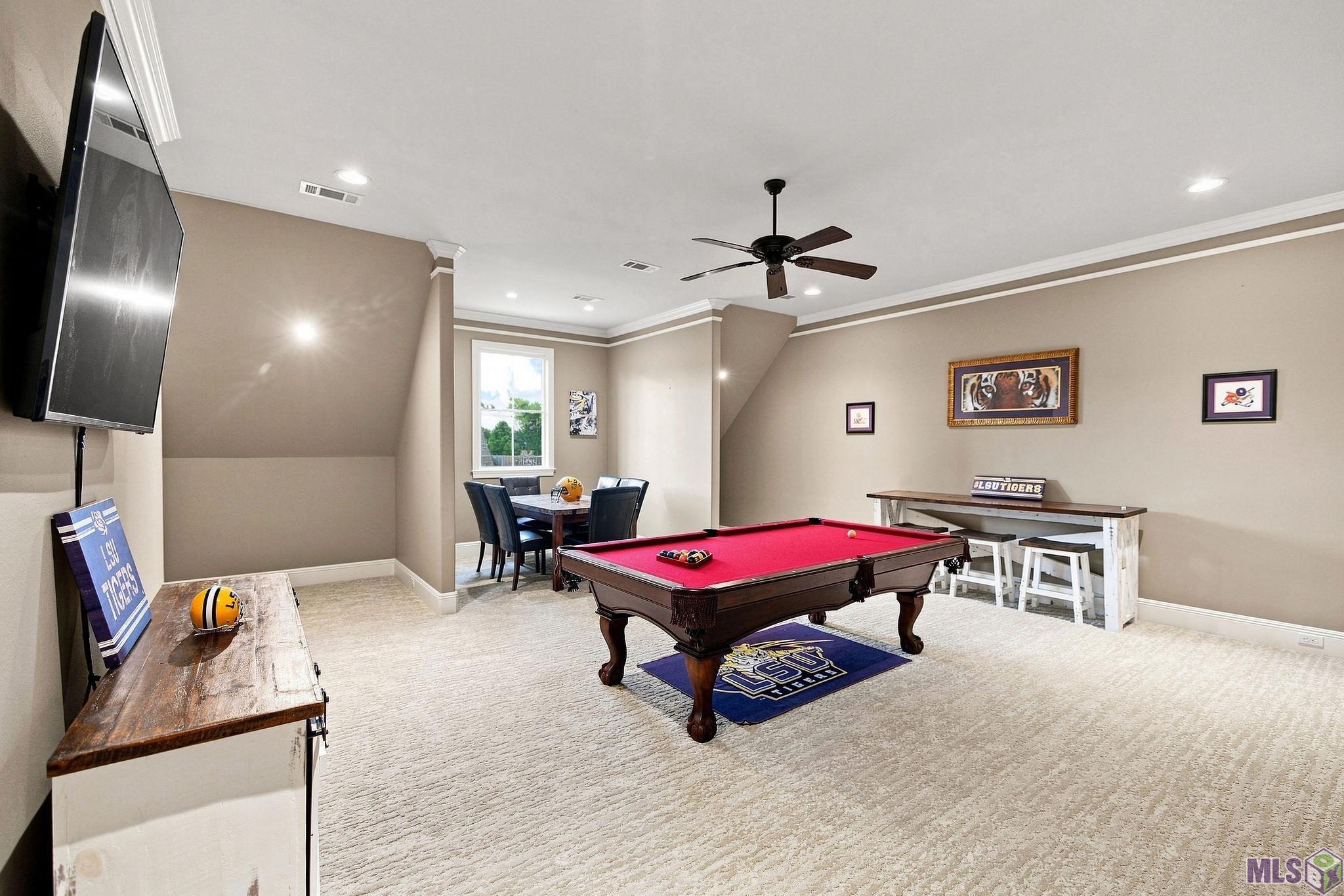 18764 Perkins Road Prairieville, LA 70769 - Photo 39 of 60 Gallery Image 39