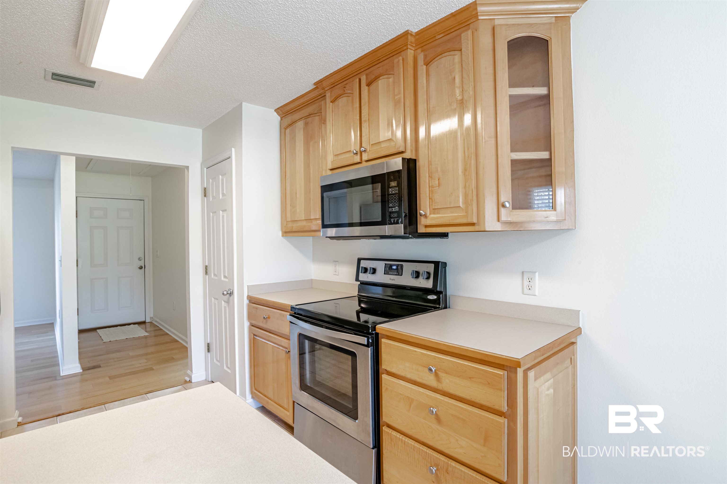 22030 Pecan Loop Silverhill, AL 36576 - Photo 13 of 30 Gallery Image 13