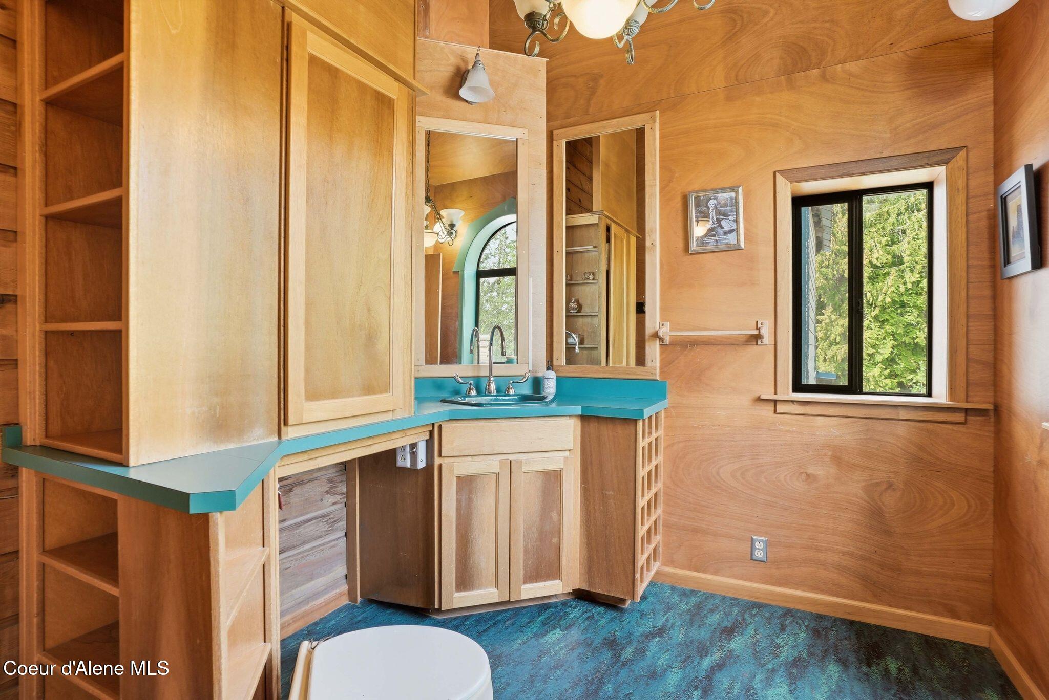 1395 Rolling Thunder Ridge Road Sandpoint, ID 83864 - Photo 17 of 69 Inside-Media-Thunder-17