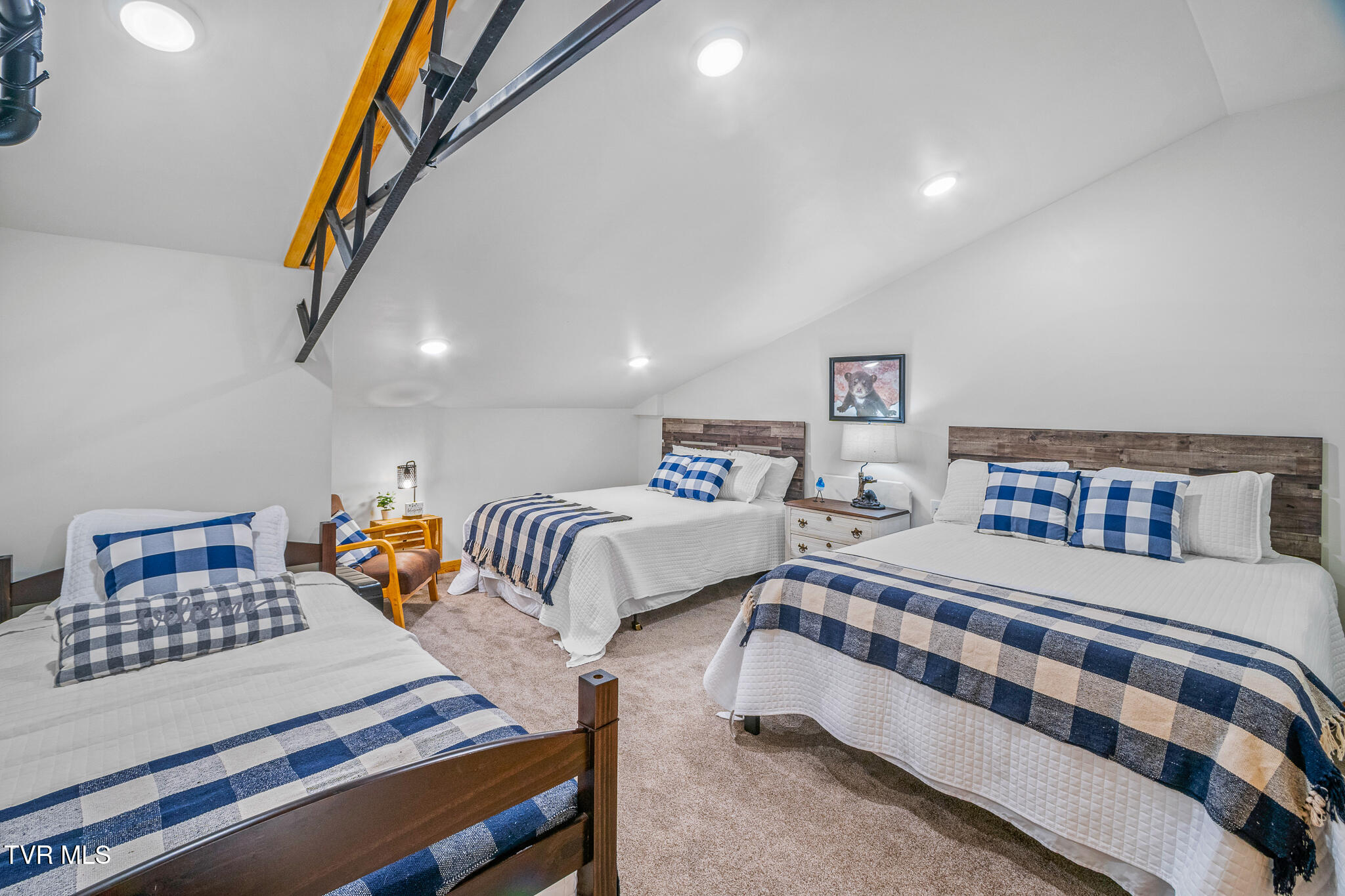 2625 Snake Hollow Road Sneedville, TN 37869 - Photo 36 of 72 DSC08573