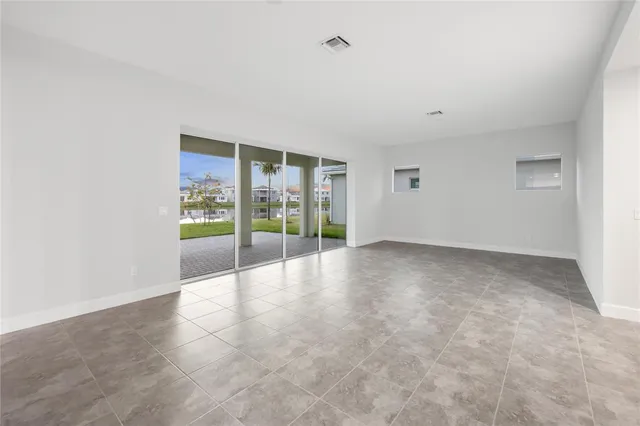 $4,450 | 5164 Liberty Lane, Loxahatchee, FL 33470