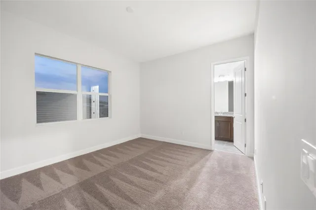 $4,450 | 5164 Liberty Lane, Loxahatchee, FL 33470