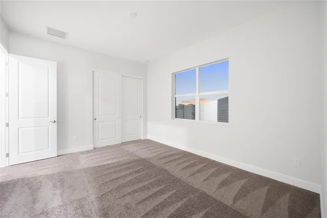 $4,450 | 5164 Liberty Lane, Loxahatchee, FL 33470