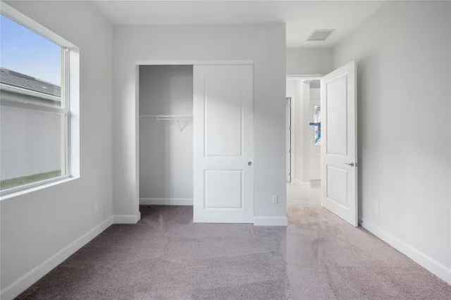 $4,450 | 5164 Liberty Lane, Loxahatchee, FL 33470