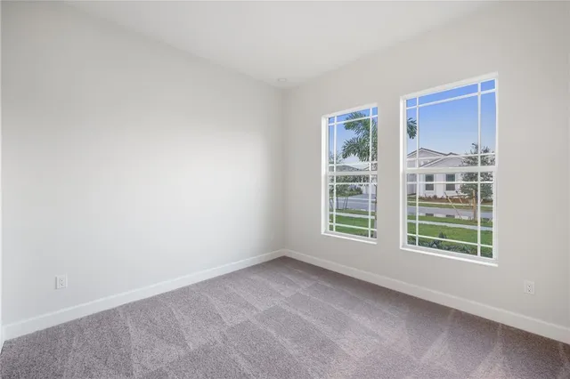 $4,450 | 5164 Liberty Lane, Loxahatchee, FL 33470