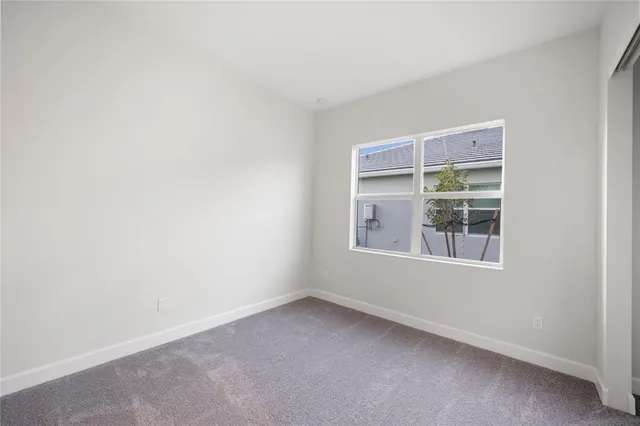 $4,450 | 5164 Liberty Lane, Loxahatchee, FL 33470