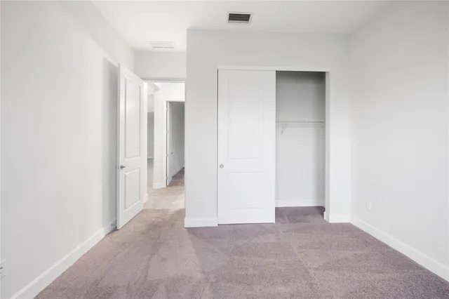 $4,450 | 5164 Liberty Lane, Loxahatchee, FL 33470