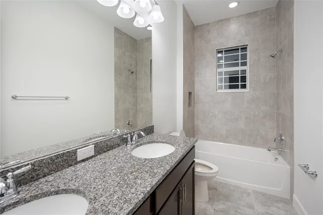 $4,450 | 5164 Liberty Lane, Loxahatchee, FL 33470