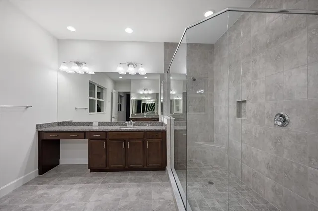 $4,450 | 5164 Liberty Lane, Loxahatchee, FL 33470