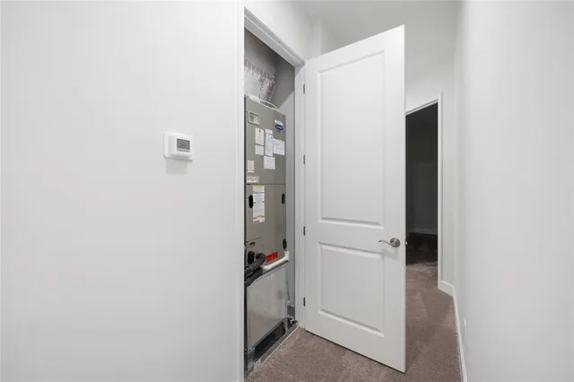 $4,450 | 5164 Liberty Lane, Loxahatchee, FL 33470