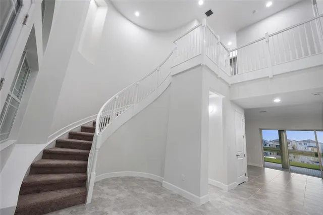 $4,450 | 5164 Liberty Lane, Loxahatchee, FL 33470