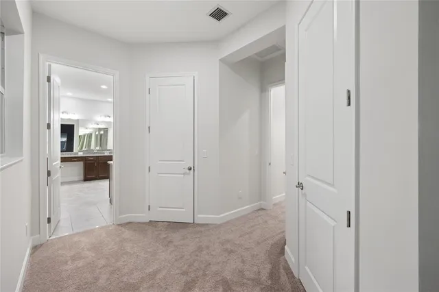 $4,450 | 5164 Liberty Lane, Loxahatchee, FL 33470