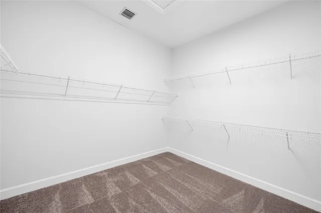 $4,450 | 5164 Liberty Lane, Loxahatchee, FL 33470