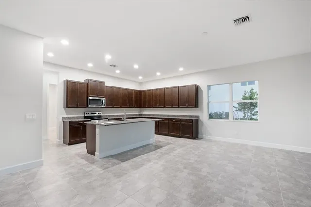 $4,450 | 5164 Liberty Lane, Loxahatchee, FL 33470