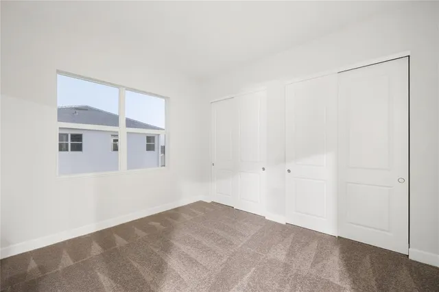 $4,450 | 5164 Liberty Lane, Loxahatchee, FL 33470