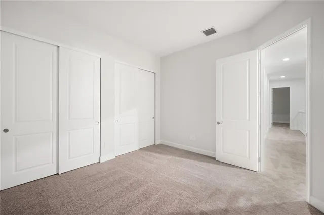 $4,450 | 5164 Liberty Lane, Loxahatchee, FL 33470