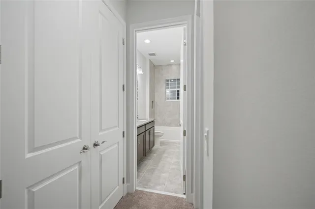 $4,450 | 5164 Liberty Lane, Loxahatchee, FL 33470