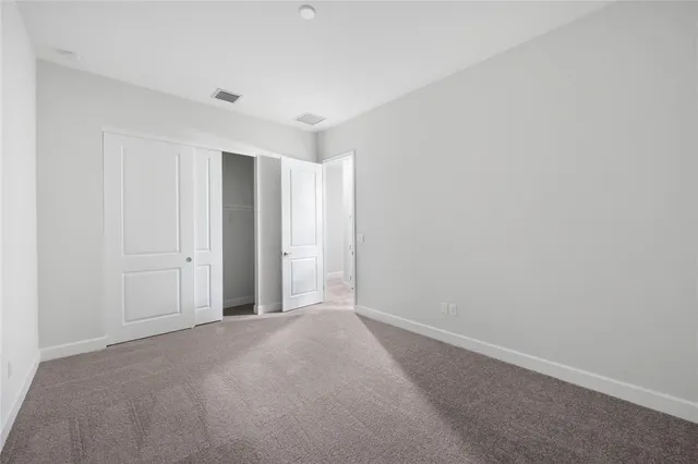 $4,450 | 5164 Liberty Lane, Loxahatchee, FL 33470