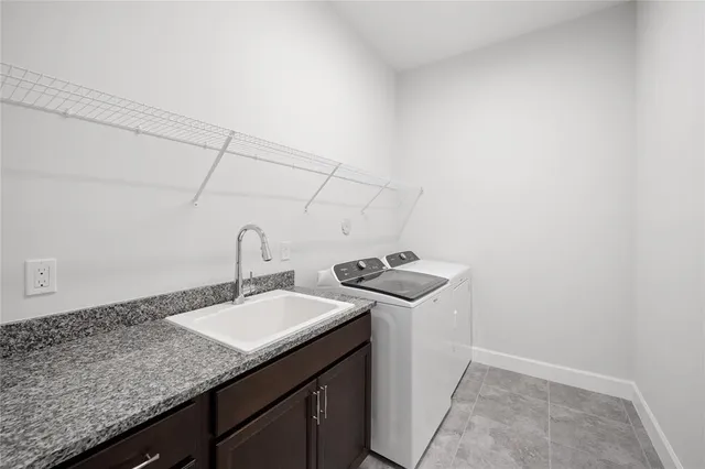 $4,450 | 5164 Liberty Lane, Loxahatchee, FL 33470