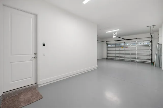 $4,450 | 5164 Liberty Lane, Loxahatchee, FL 33470