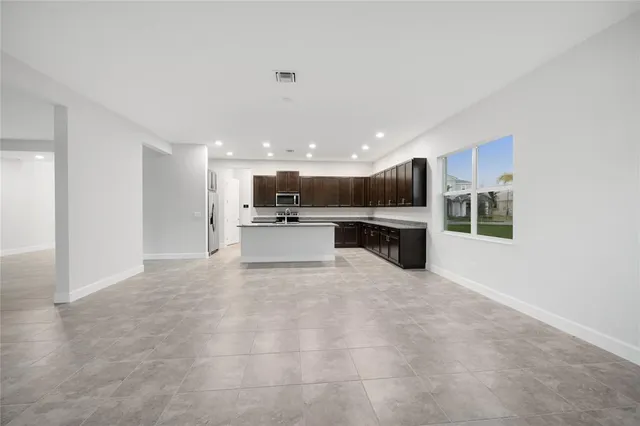 $4,450 | 5164 Liberty Lane, Loxahatchee, FL 33470