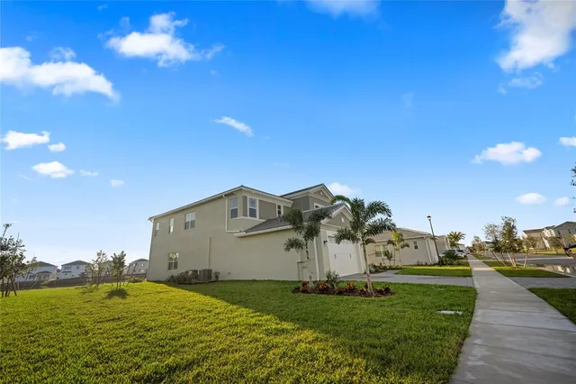 $4,450 | 5164 Liberty Lane, Loxahatchee, FL 33470