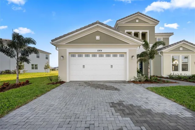 $4,450 | 5164 Liberty Lane, Loxahatchee, FL 33470