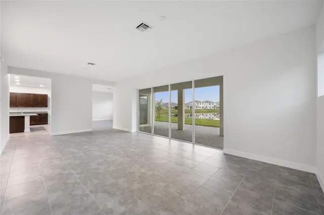 $4,450 | 5164 Liberty Lane, Loxahatchee, FL 33470