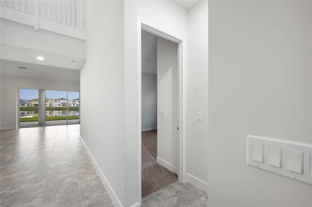 $4,450 | 5164 Liberty Lane, Loxahatchee, FL 33470