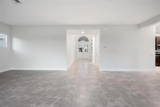 $4,450 | 5164 Liberty Lane, Loxahatchee, FL 33470