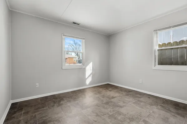 $124,900 | 826 Fulton Street, Kalamazoo, MI 49001