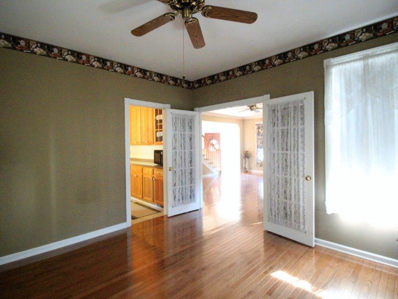 112 McDonald Road Sweetwater, TN 37874 - Photo 15 of 40 IMG_2310