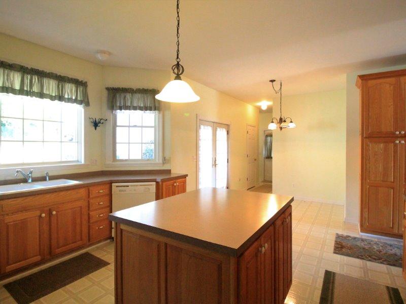 112 McDonald Road Sweetwater, TN 37874 - Photo 16 of 40 IMG_2312