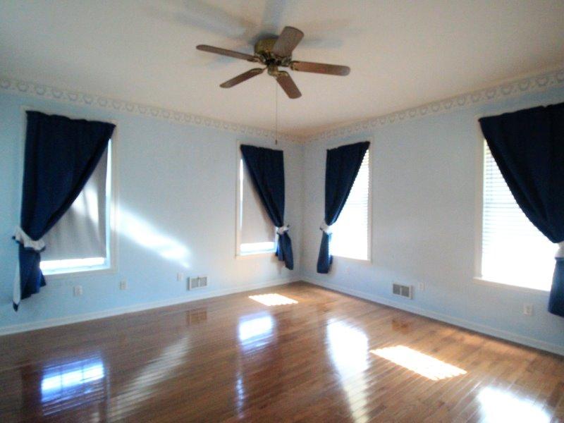 112 McDonald Road Sweetwater, TN 37874 - Photo 20 of 40 IMG_2329