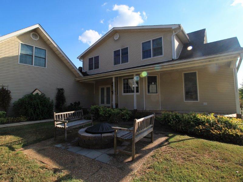 112 McDonald Road Sweetwater, TN 37874 - Photo 3 of 40 IMG_2389
