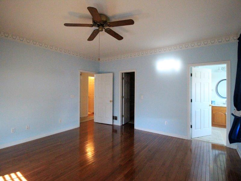 112 McDonald Road Sweetwater, TN 37874 - Photo 21 of 40 IMG_2331