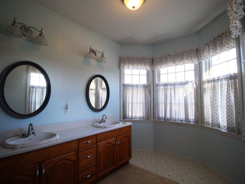 112 McDonald Road Sweetwater, TN 37874 - Photo 23 of 40 IMG_2324