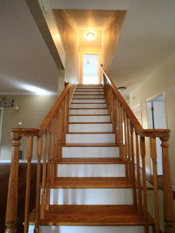 112 McDonald Road Sweetwater, TN 37874 - Photo 25 of 40 IMG_2334